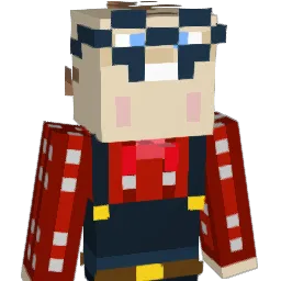 CFLCRISPY