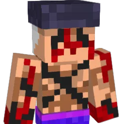 CFSniper09