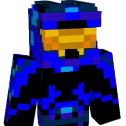 CFTHUNDER