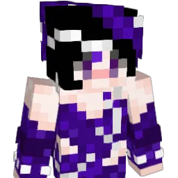 CFWJX