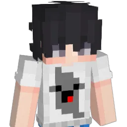CF_C