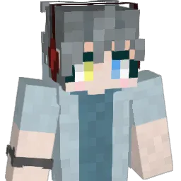 CF_QwQ