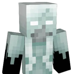 CFcalma's Minecraft skin