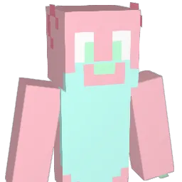 CFernando1903's Minecraft skin