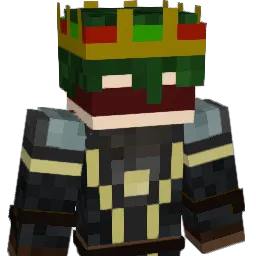 CGAMER078's Minecraft skin