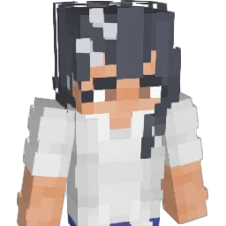 CGAVSBTW