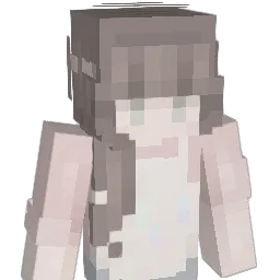 CGCM4RK