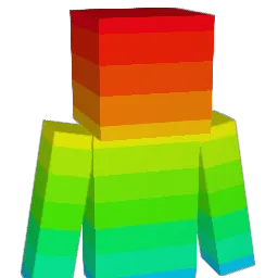 CGF_Blitz's Minecraft skin