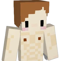 CGH577's Minecraft skin