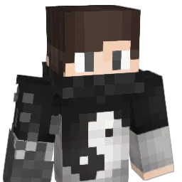 CGKED