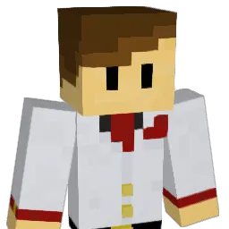 CGMackie