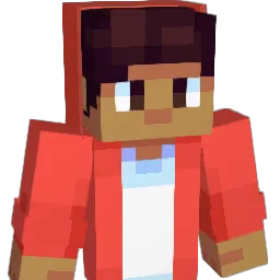CGPixelYT