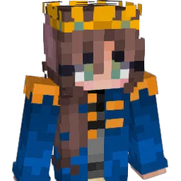 CGRatboy