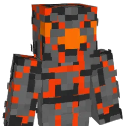 CGRekt
