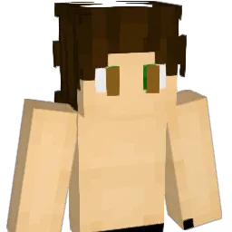 CGSA_'s Minecraft skin