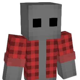 CGZXZ