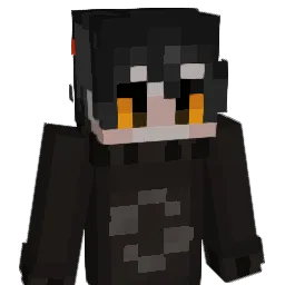 CG_Vantas