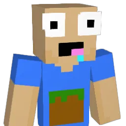 CGamer2014YT