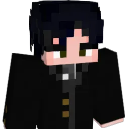 CH0L0G45
