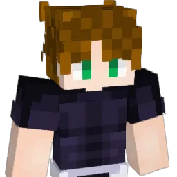 CH1LLB1T