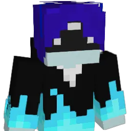 CH3CK3RB0ARD