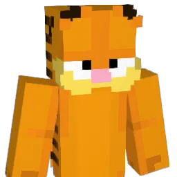 CH3K3NMAN