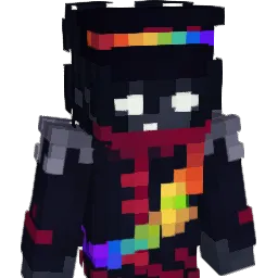 CH4OSG0D