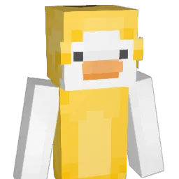 CH4RLO7TE