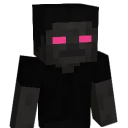 CH4YN