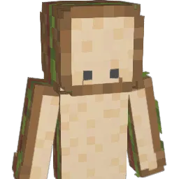 CH7EB's Minecraft skin
