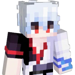 CHAAAAAAAAAA