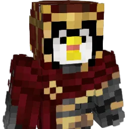 CHACHA_code