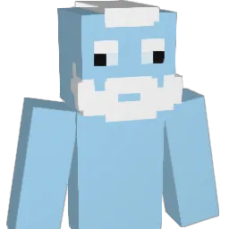 CHAEBOT