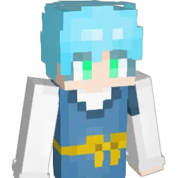 CHAEGU