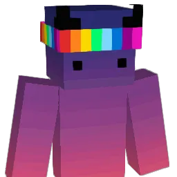 CHAI_GEE