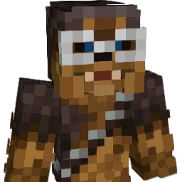 CHALLNGR