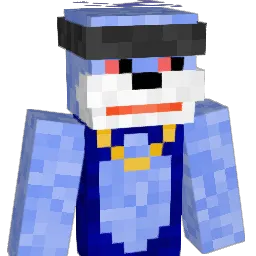 CHALOMAD