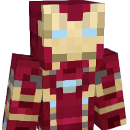 CHAMPAIN_PAPI's Minecraft skin