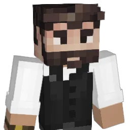 CHANDBR0