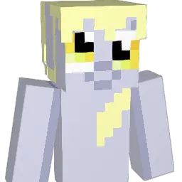 CHANGOis