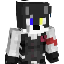 CHAO65
