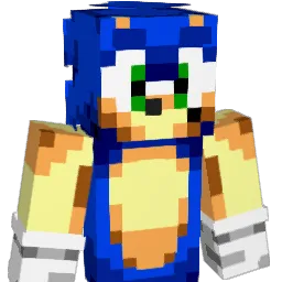 CHAOS_SODA