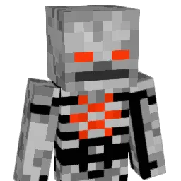 CHAOStheory1220