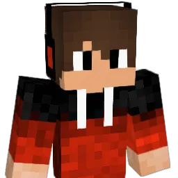 CHAPA43yt