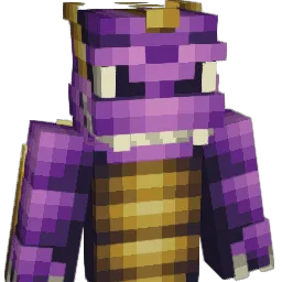 CHARGED_SPYRO