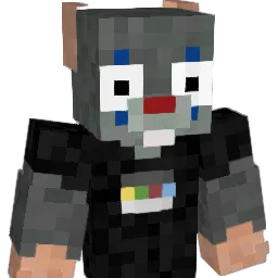 CHARLESTM75