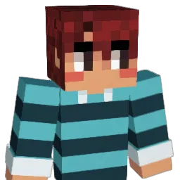 CHARLIEEMIAU
