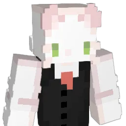 CHARLIEicecream