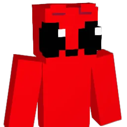 CHARLlEK1RK