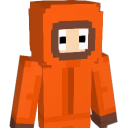 CHASEATLANT1C's Minecraft skin